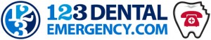 South Surrey Dentist Dental Emergency Services